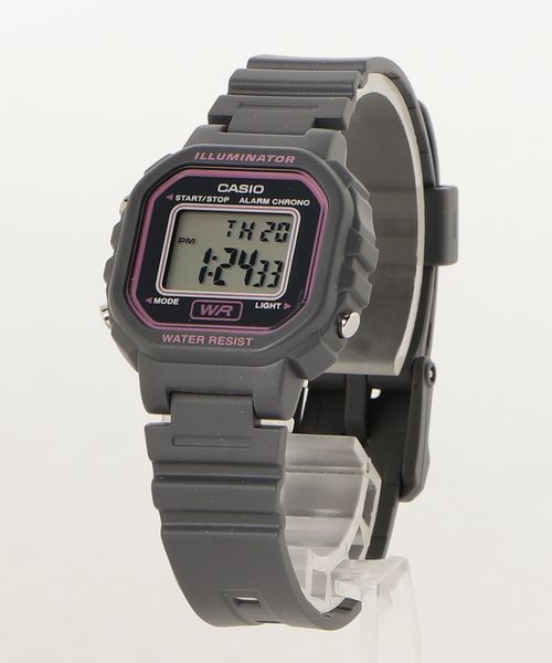 casio online shop