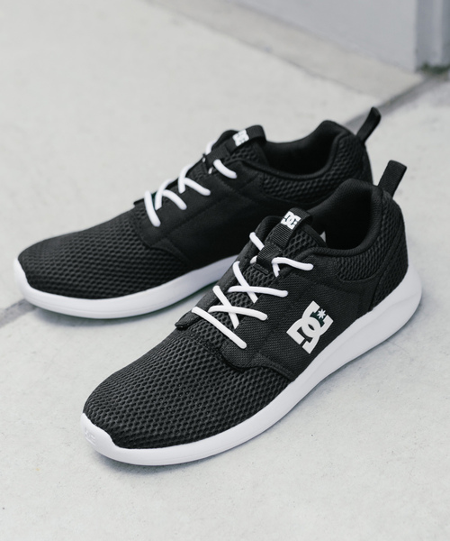 dc shoes online shop