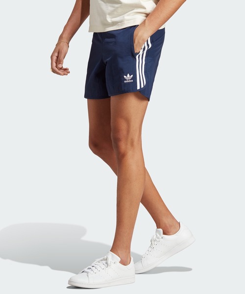 ADIDAS | アディカラー クラシックス スプリンターショーツ / ハーフ