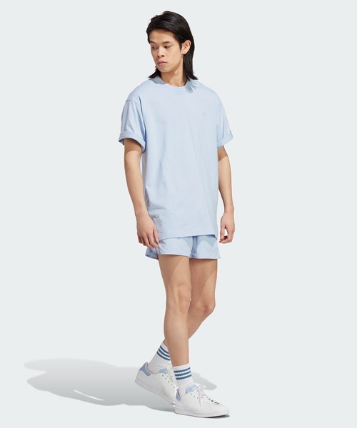 ADIDAS | アディカラー クラシックス スプリンターショーツ / ハーフ