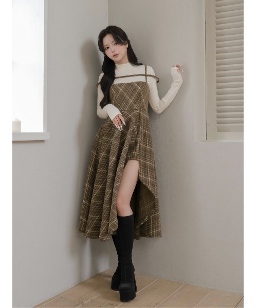 Darich | Buyee, an Online Proxy Shopping Service | Shop at ZOZOTOWN