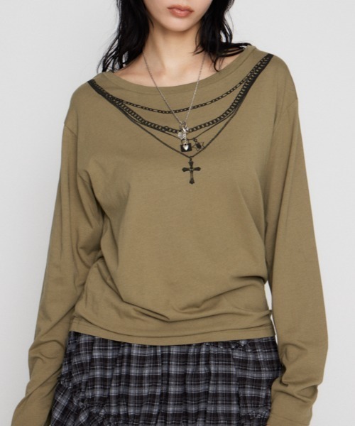 LAGUA GEM | Buyee日本代購服務 | 於ZOZOTOWN購物