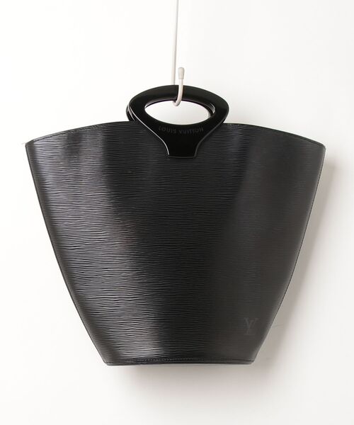 LOUIS VUITTON | Buyee, an Online Proxy Shopping Service | Shop at
