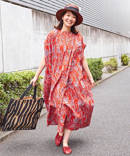 チャイハネ チャイハネ かえる持ち香立て Buyee An Online Proxy Shopping Service Shop At Zozotown Bot Online