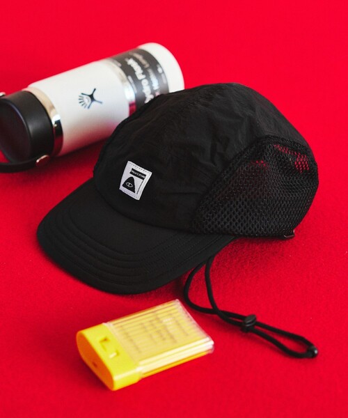 POLER | POLeR × FREAK'S STORE/ポーラー × フリークスストア