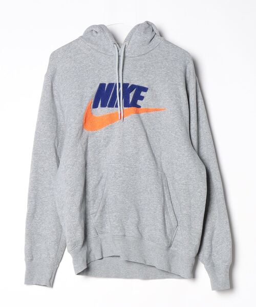 A BATHING APE | 長袖シャツ - Buyee, an Online Proxy Shopping