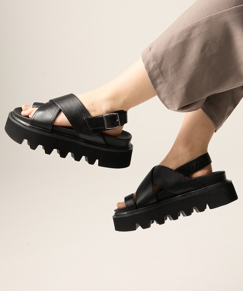 CLEL | Buyee 通販購入サポートサービス | ZOZOTOWNでお買い物