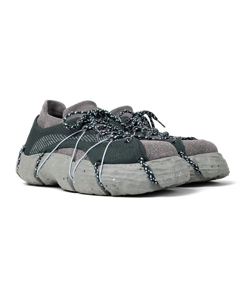 CAMPER | CAMPER ROKU-WOMEN - Buyee, an Online Proxy Shopping