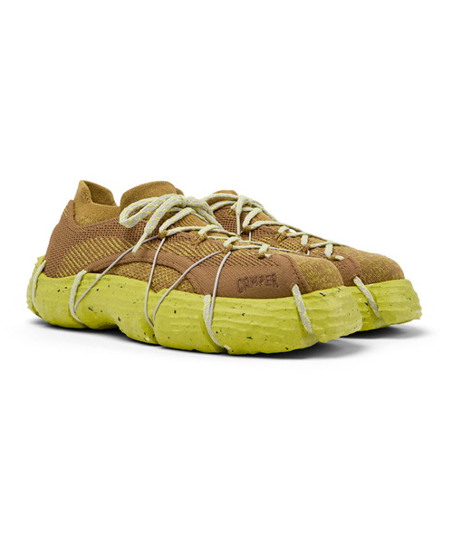CAMPER | CAMPER ROKU-WOMEN - Buyee, an Online Proxy Shopping