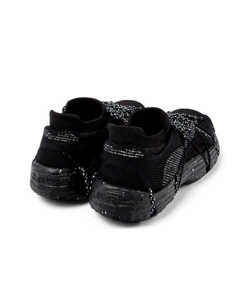 CAMPER | CAMPER ROKU-WOMEN - Buyee, an Online Proxy Shopping