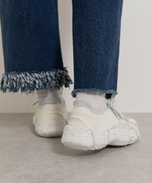 最終値下げCamper ROKU レディースサイズ37 (23.5〜24) CAMPER | CAMPER ROKU-WOMEN - Buyee, an Online Proxy Shopping