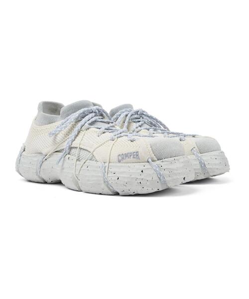 CAMPER | CAMPER ROKU-WOMEN - Buyee, an Online Proxy Shopping