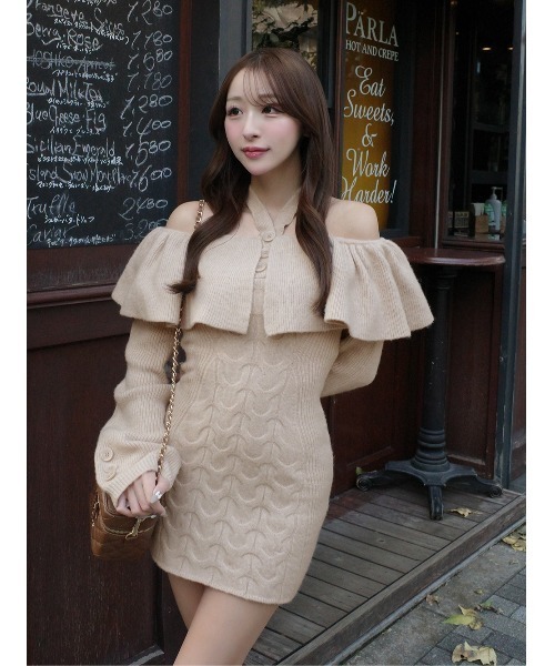 Darich まとめ売り Darich | Buyee, an Online Proxy Shopping Service | Shop at ZOZOTOWN