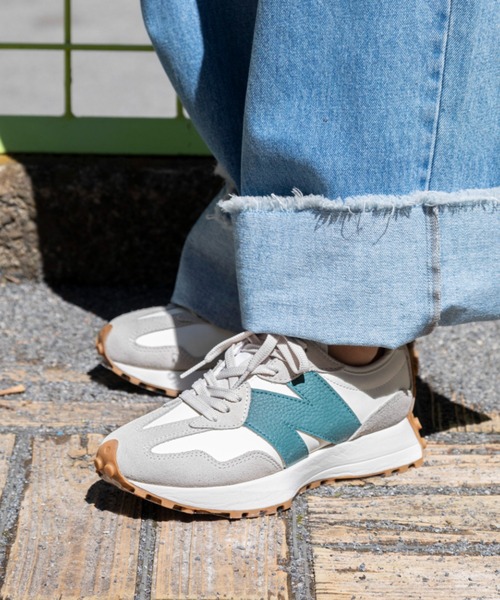 Shoes | Buyee, an Online Proxy Shopping Service | Shop at ZOZOTOWN