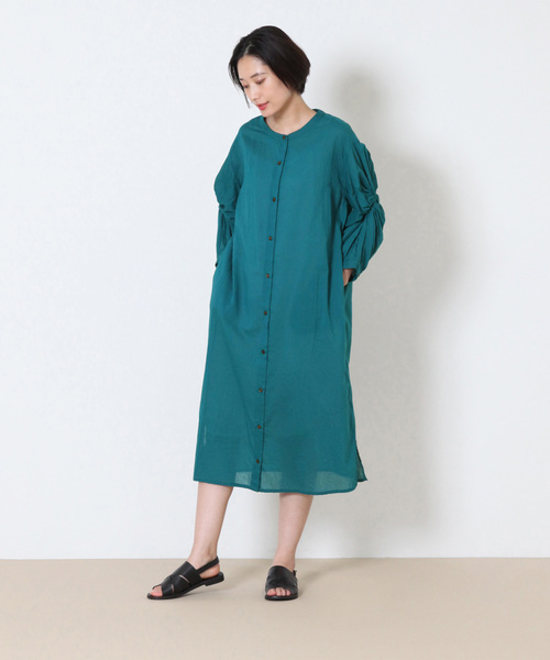 Conges Payes Adieu Tristesse カラーブロックシースルー ソックス Buyee An Online Proxy Shopping Service Shop At Zozotown Bot Online