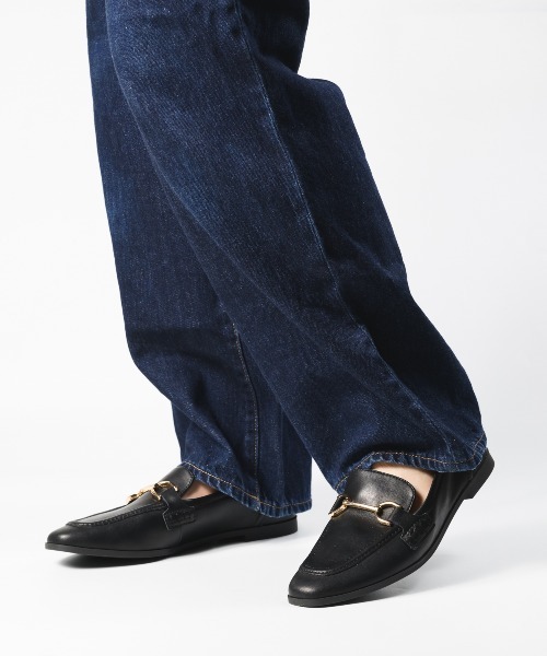Steve Madden☆CRITICAL スクエアヒールブーツ♪【送料込】 STEVE MADDEN ブーツ スクエアヒールブーツ/STEVE CRITICAL