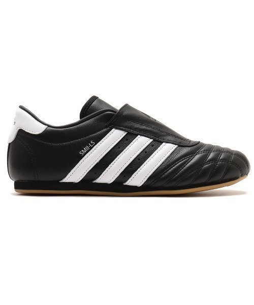 ADIDAS | adidas adidas TAEKWONDO W / アディダス アディダス