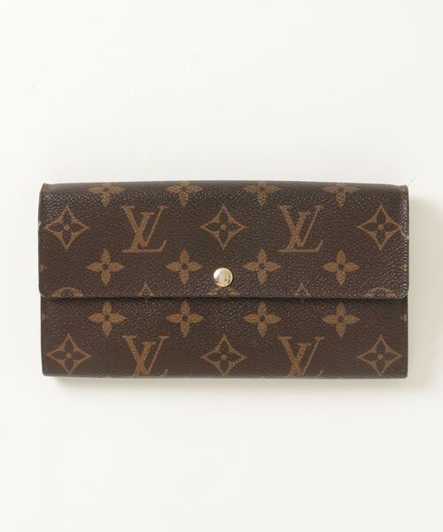 549 【最終お値引き】LOUIS VUITTON  ユニセックス男女兼用　エピ 549 【最終お値引き】LOUIS VUITTON ユニセックス男女兼用 エピΩ