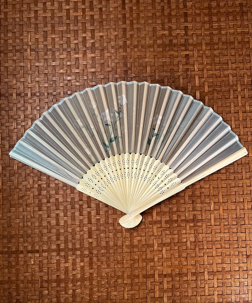 マロン\❤︎/ラッキースター13500個扇子1300個 钱包/饰品、附属品扇子ZOZOTOWN MEN 促销价| Buyee日本代购服务| 于