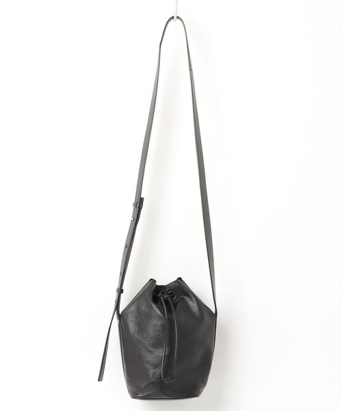 LOUIS VUITTON | ダミエ ジェアン アクロバット ショルダーバッグ