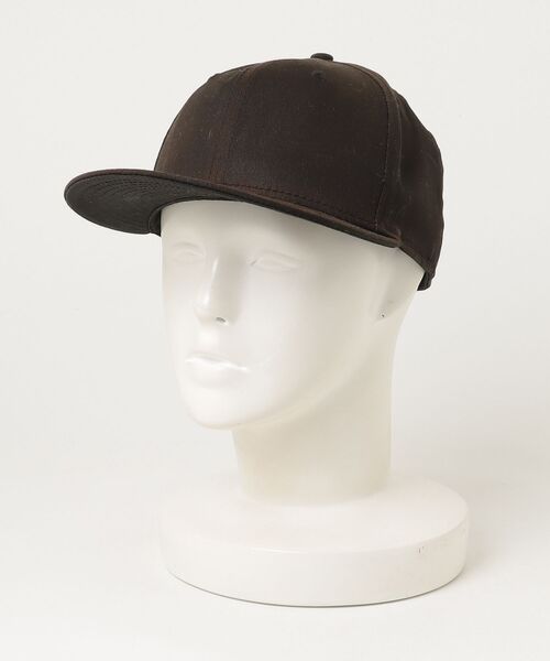 NEW ERA | Buyee, an Online Proxy Shopping Service | Shop at ZOZOTOWN
