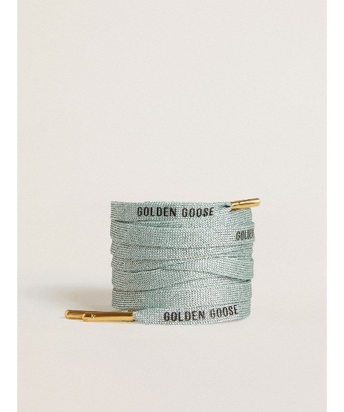 GOLDEN GOOSE | Buyee, an Online Proxy Shopping Service | Shop at