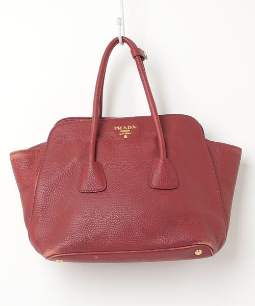 6万取引突破★UPS速達便利用！【PRADA】1BC499 ZO6_バッグ 1BC499ZO6F0002.jpg_300X300.jpg