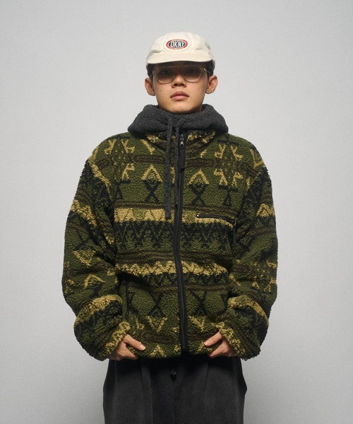 ATO | DRAPE COAT - Buyee, an Online Proxy Shopping Service | Shop