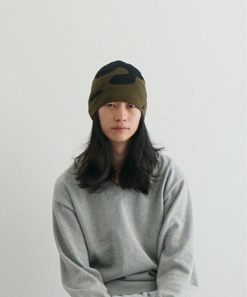 限定値下げ【希少】BRIEFING MENS 3D LOGO PARK ZOZO BRIEFING MENS 3D LOGO PARK ZOZO
