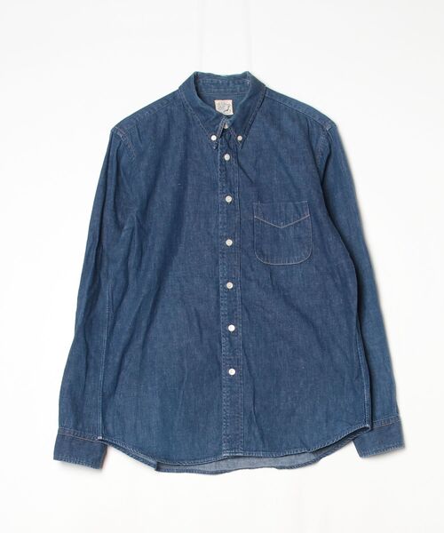 orSlow | Buyee日本代購服務 | 於ZOZOTOWN購物