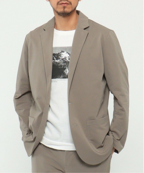IKKA LOUNGE | Buyee, an Online Proxy Shopping Service | Shop at