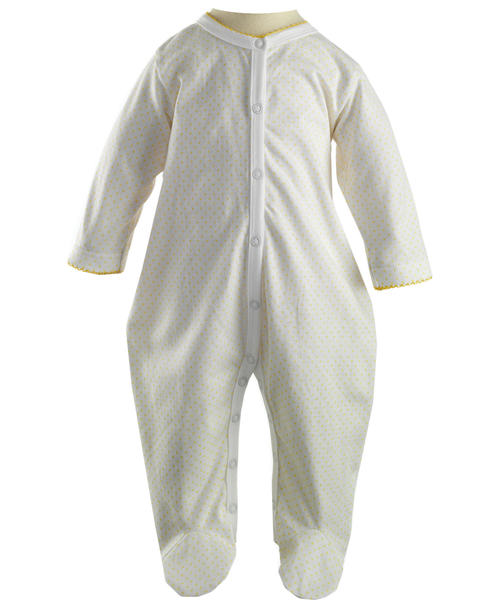 Rachel Riley ベビーグローギフト 3点セット Buyee An Online Proxy Shopping Service Shop At Zozotown Bot Online