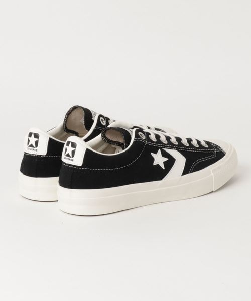 converse breakstar sk ox