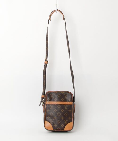 LOUIS VUITTON | Buyee, an Online Proxy Shopping Service