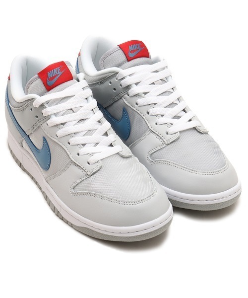 NIKE | Buyee, an Online Proxy Shopping Service | Shop at