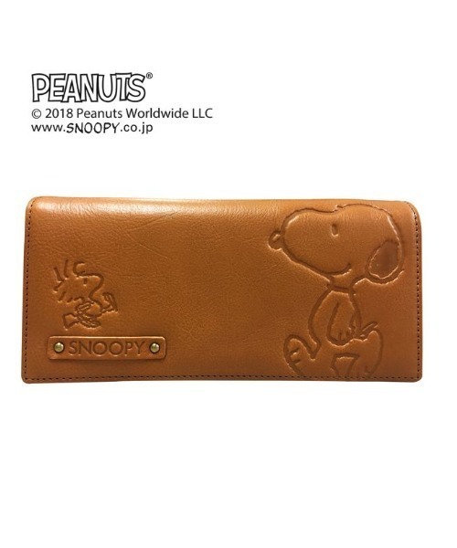 SNOOPY | Buyee, an Online Proxy Shopping Service | Shop at ZOZOTOWN