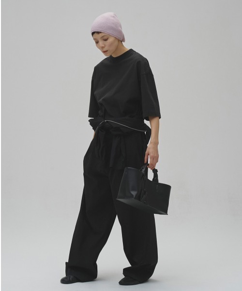 TODAYFUL | Buyee, an Online Proxy Shopping Service | Shop at ZOZOTOWN