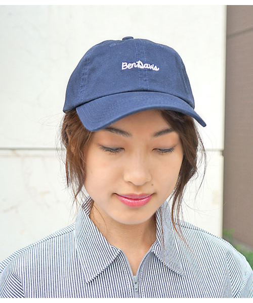 激レア old BEN DAVIS ツバ裏緑 スナップバックキャップ ビンテージ 激レア old BEN DAVIS ツバ裏緑 スナップバックキャップ ビンテージ