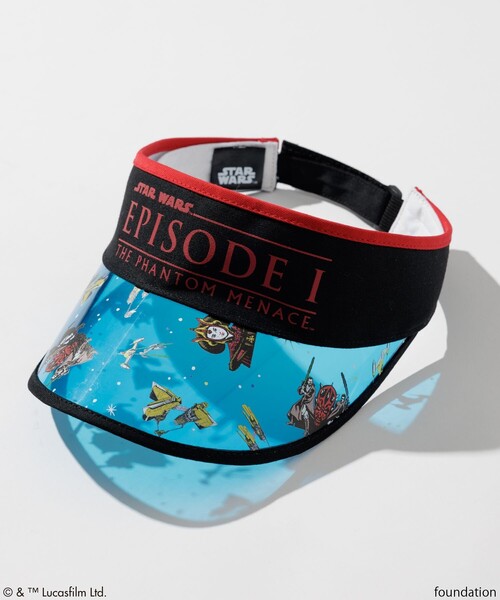 Caps Sun visor ZOZOTOWN MEN List Price | Buyee, an Online