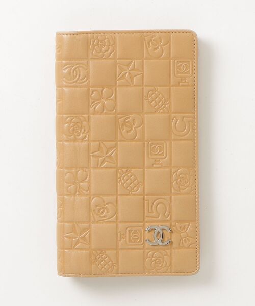 CHANEL | Buyee, an Online Proxy Shopping Service | Shop at ZOZOTOWN