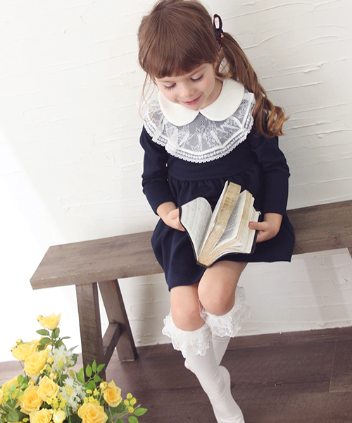 Rora Rora ブリーズワンピース Buyee An Online Proxy Shopping Service Shop At Zozotown Bot Online