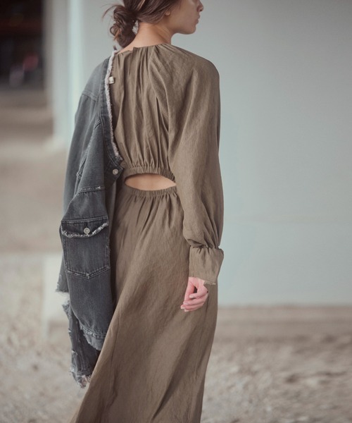 K3&CO. | OP DRESS - Buyee, an Online Proxy Shopping Service | Shop  