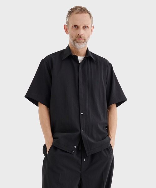 RAINMAKER | Buyee, an Online Proxy Shopping Service | Shop at ZOZOTOWN