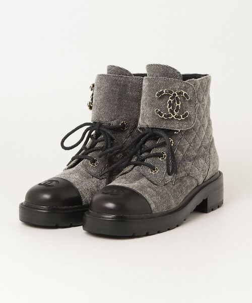 CHANEL | Buyee, an Online Proxy Shopping Service | Shop at ZOZOTOWN