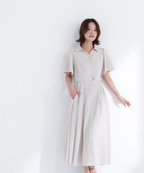 NATURAL BEAUTY BASIC | Buyee, an Online Proxy Shopping Service