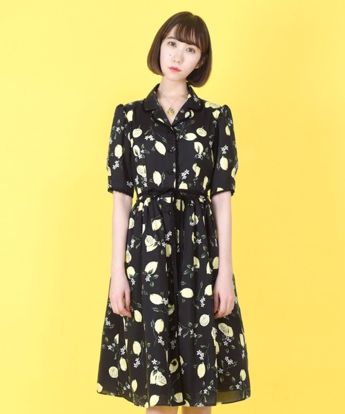 Milk グレース ブラウス Buyee An Online Proxy Shopping Service Shop At Zozotown Bot Online Milk グレース ブラウス Buyee An Online Proxy Shopping Service Shop At Zozotown Bot Online