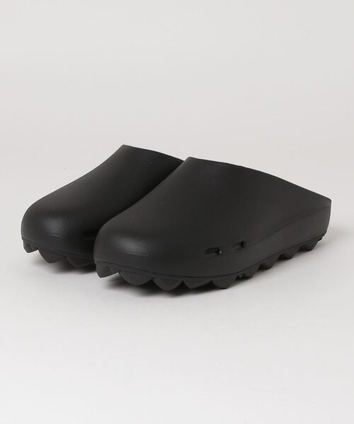 PPACO | PPACO/LUX-2(AIR STUDDED SOLE(R)) - Buyee, an Online Proxy