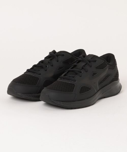 Mizuno Wave Dancer 23.0 JP ブラックシューズ 中古 2025年最新】Yahoo!オークション -ミズノ シューズの中古品