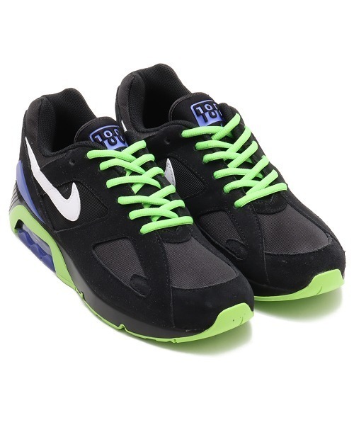 NIKE | Buyee, an Online Proxy Shopping Service | Shop at