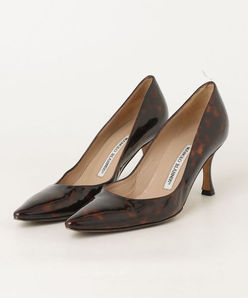 Manolo Blahnik | Buyee, an Online Proxy Shopping Service | Shop at
